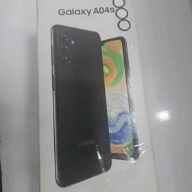 Samsung A04s