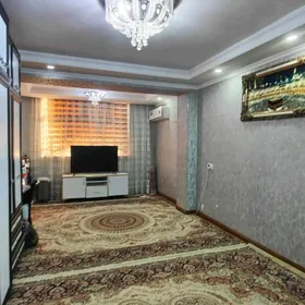 30 mkr okean magazin 2 kom