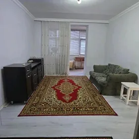 10mkr gostinka 2etaj arassa