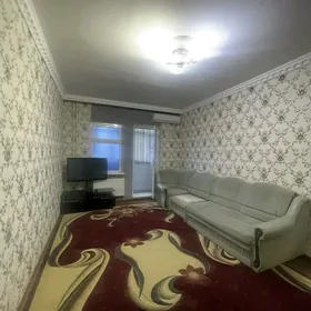 Arenda Mir2 1×2kom 1et