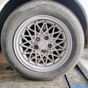 диска пакрышка