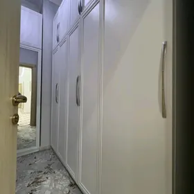 Gowdan A 2 komnat️