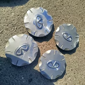 nissan maximan kalpagy