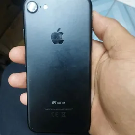 iphone 7