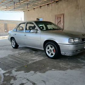 Opel Vectra 1991