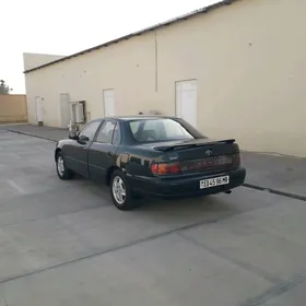 Toyota Camry 1994