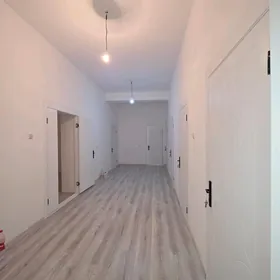 aeroport ýol 30ýyllyk elitka