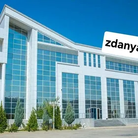 satlyk obeznoy zadanya