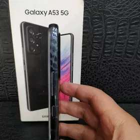 Samsung A53
