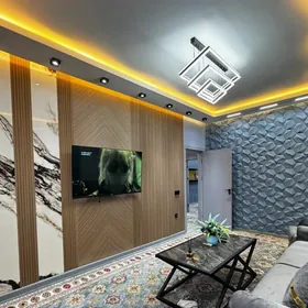 Mir3 5/4et 2kom full