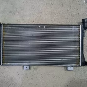 NIWA 2121 SUW RADÝATOR ULY