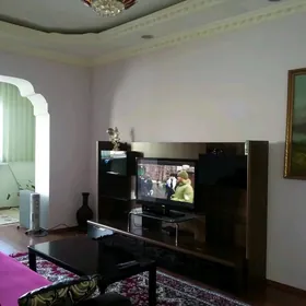 Свобода Евшан аптека