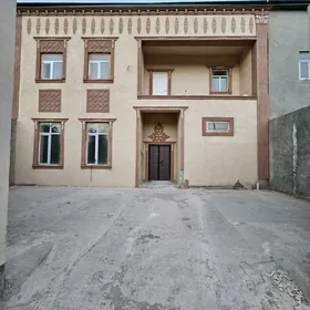 котеж жай pes jay