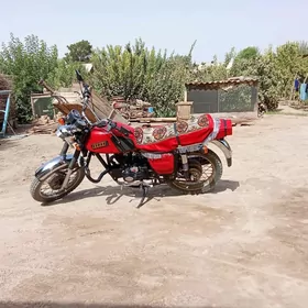 Fekon FK200-14G 2025