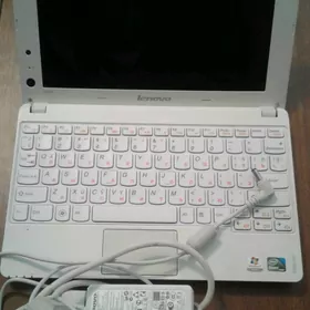 lenovo s120 noutbuk