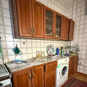 arenda sewcenka 2kom