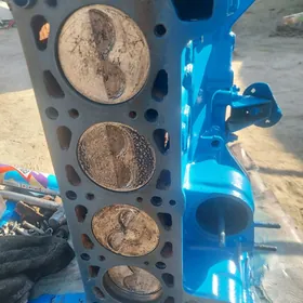 2103 mator 79.8 onusyk ba