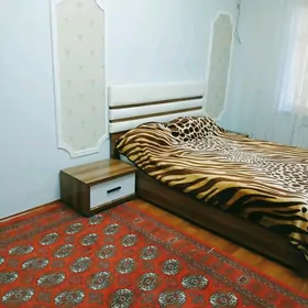 ARENDA JAY MIR REMONTLY