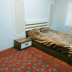 ARENDA JAY MIR REMONTLY