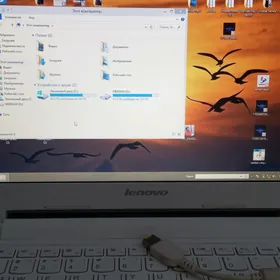 lenovo s20 30 noutbuk