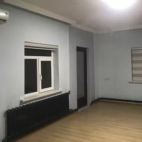 ARENDA JAY АРЕНДА