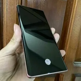 INFINIX ZERO 30