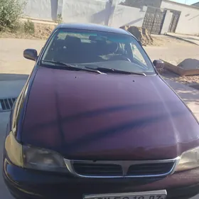 Toyota Carina 1996