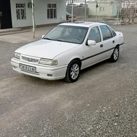 Opel Vectra 1994