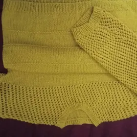 кофты,штаны,джинсы.