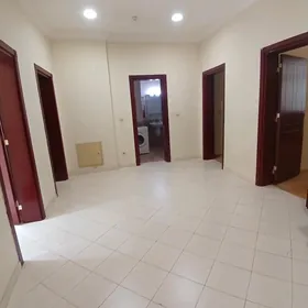 Подвойская Элитка 2эт 4ком