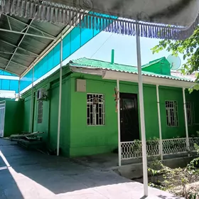 kwartira 1 oglan gerek