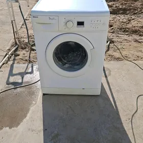 BEKO KIRMAŞYN 5KG