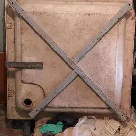 продается ванная