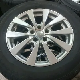 17lik limited disga balon komp