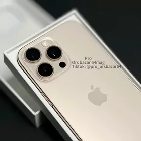 iPhone 1б Pro 1 sim 98 %,128gb