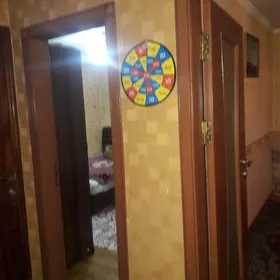 2k 3-etž Woýeni knga