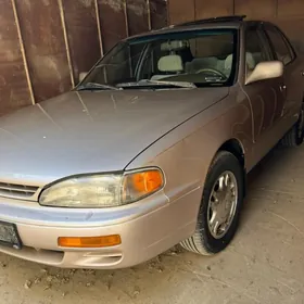 Toyota Camry 1996