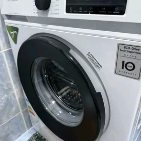 kir mashyn mikrowalnowka