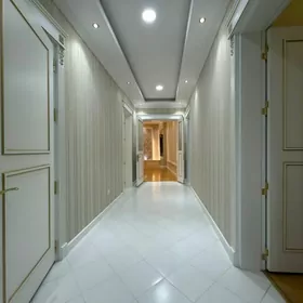  ELITNYÝ 4 KOM 190 m2