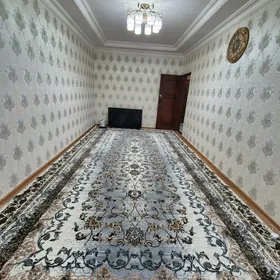 Kim Rayon 3 kom,jay, Ким район