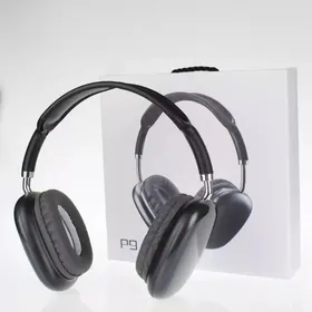 Наушники P9