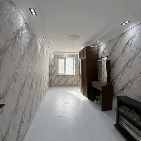 30 MIKRAYON 3/2 ETAZY 1 KOMNAT