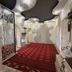 Mir 7/2 Yunus Emre Katowski