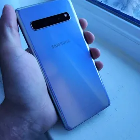 Samsung s10 +