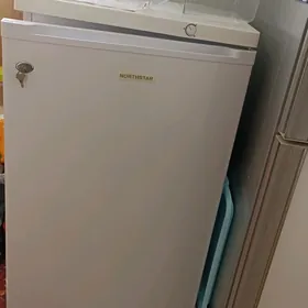 Бытовая техника