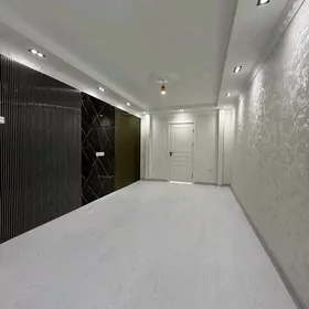 3 MIKRAYON 3/2 ETAZY 2 KOMNAT