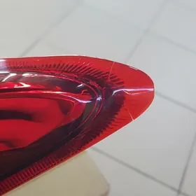 Camry ×25Camry fara