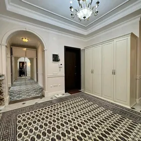 Moskowskay Elitka 4 kom arzan