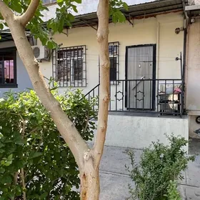 Gowdan 3komnat 1-etaz