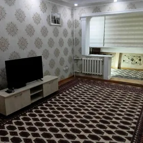 Satlyk jaý Gowdan w 6 etaž